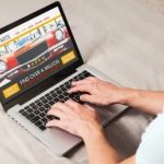 nejlepsiho-internetoveho-obchodu-s-autodíly-2P